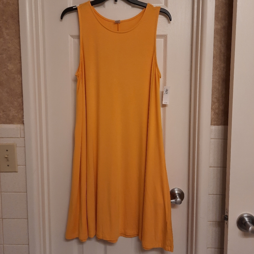 OLD NAVY NWT Dress